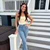 emmiller907